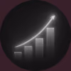 Growth chart