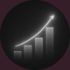 Growth chart