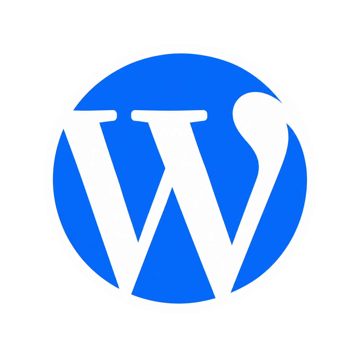 WordPress
