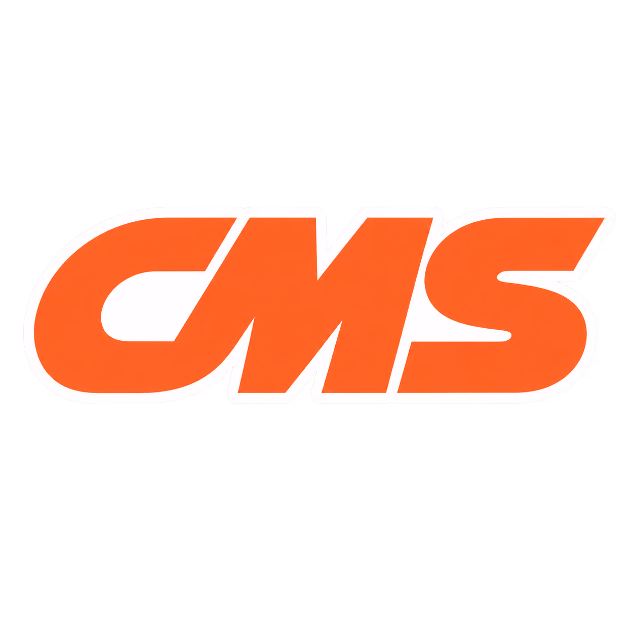 CMS