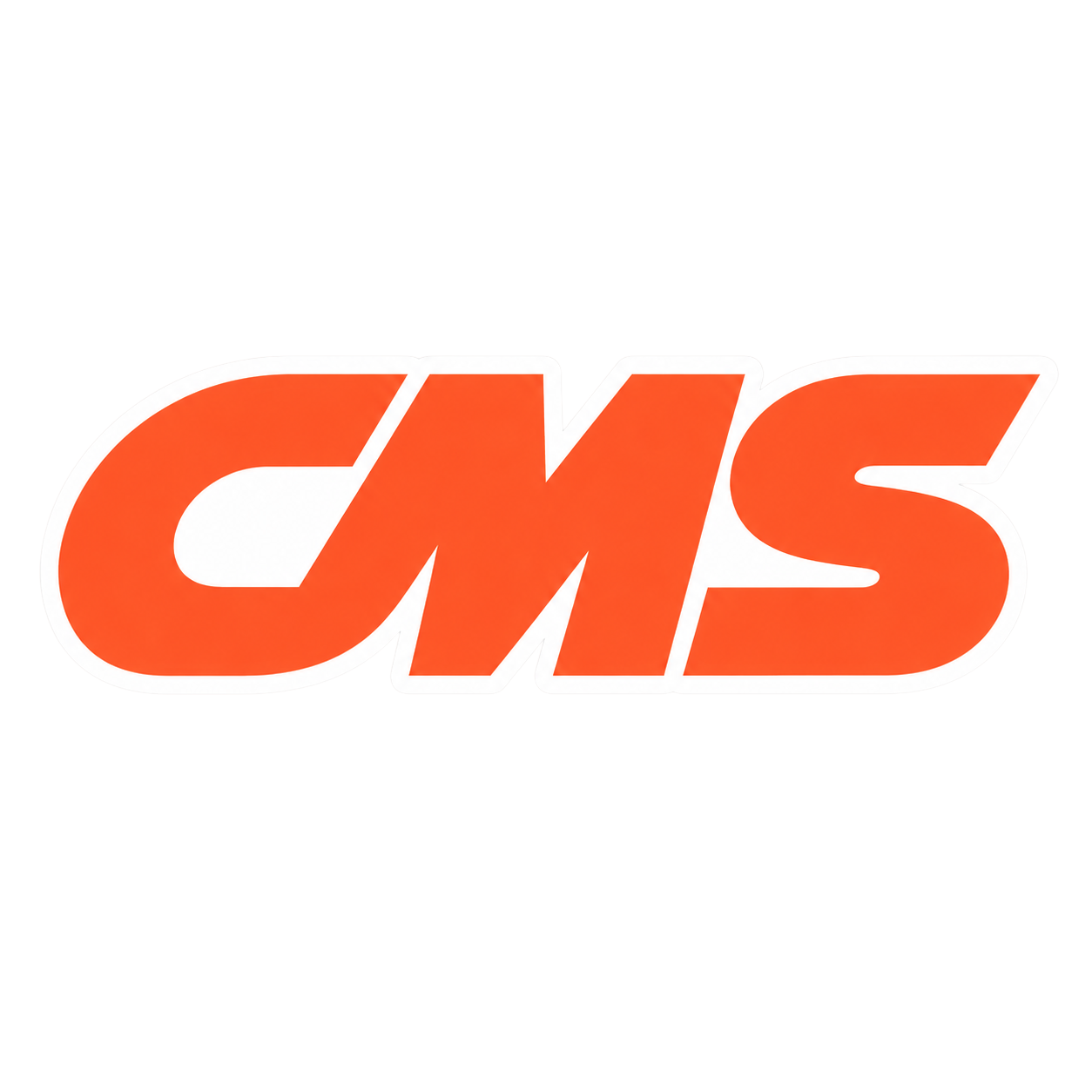 CMS