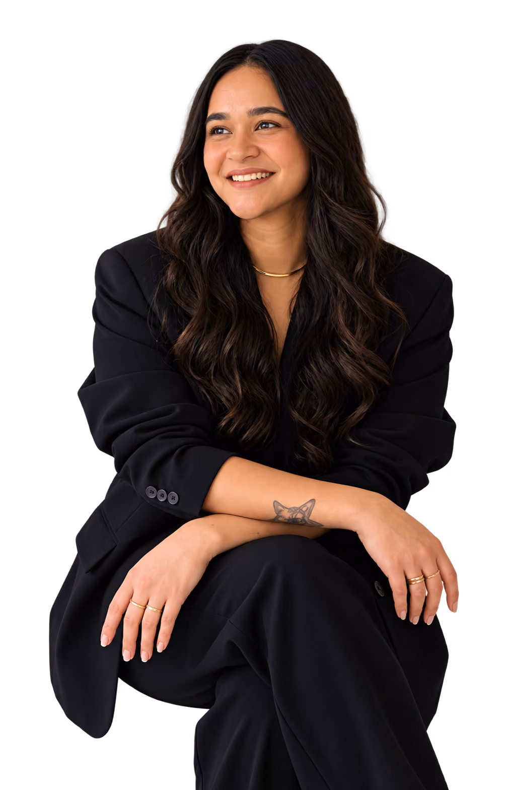 Aabha, Co-founder at Groie