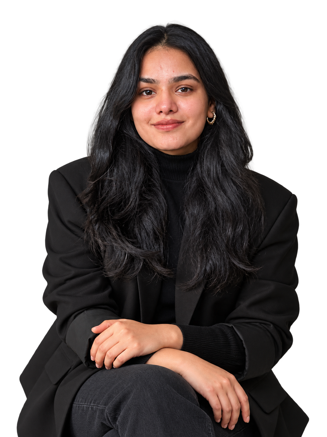 Sushmita, Product Marketing at Groie