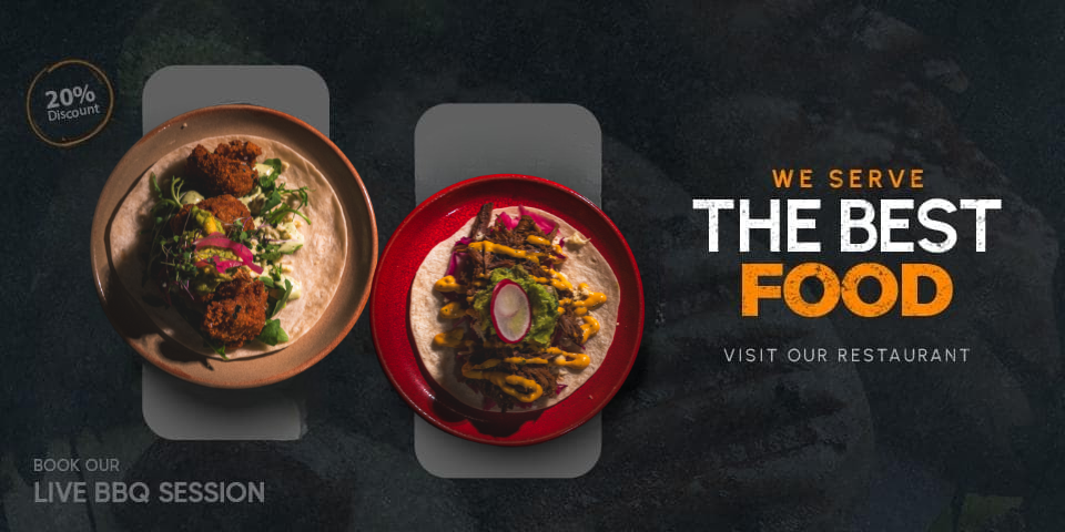 Newsletter Banner