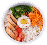 Special Menu Image