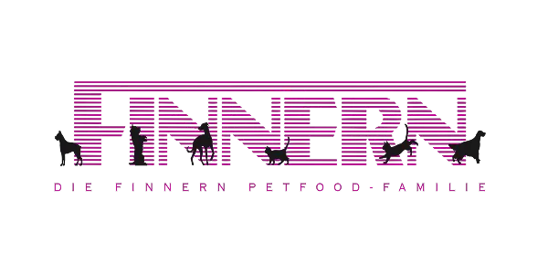 Finnern-Logo