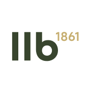 LLB logo