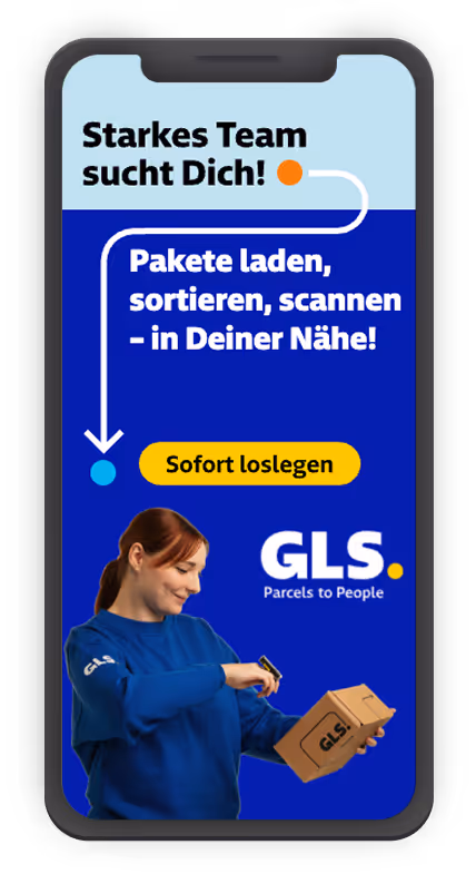 GLS-Fallstudie – Miniaturbild