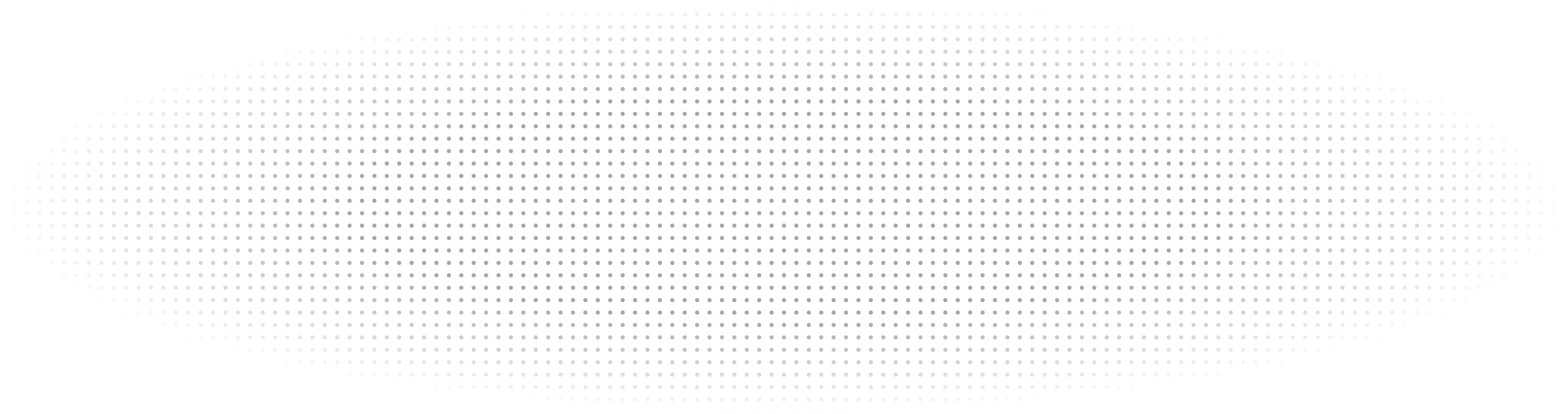 Transparent webp image with dotted grid for texture or depth

