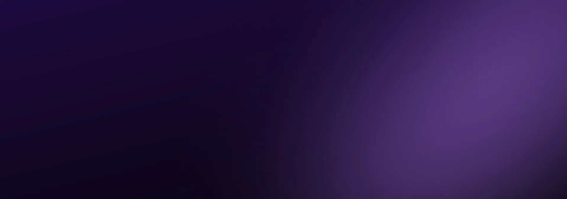 Call to Action background with Franz Color Scheme