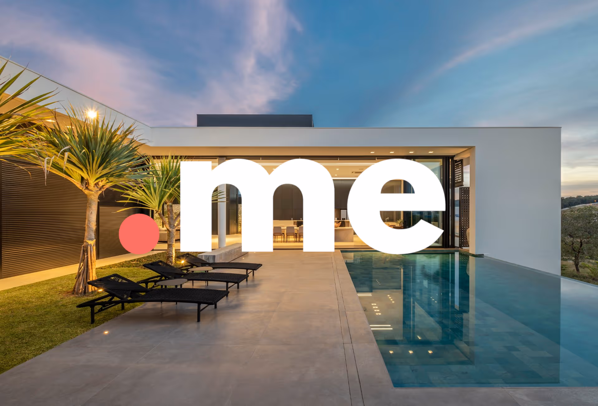 Comparar hipotecas y calcular costes