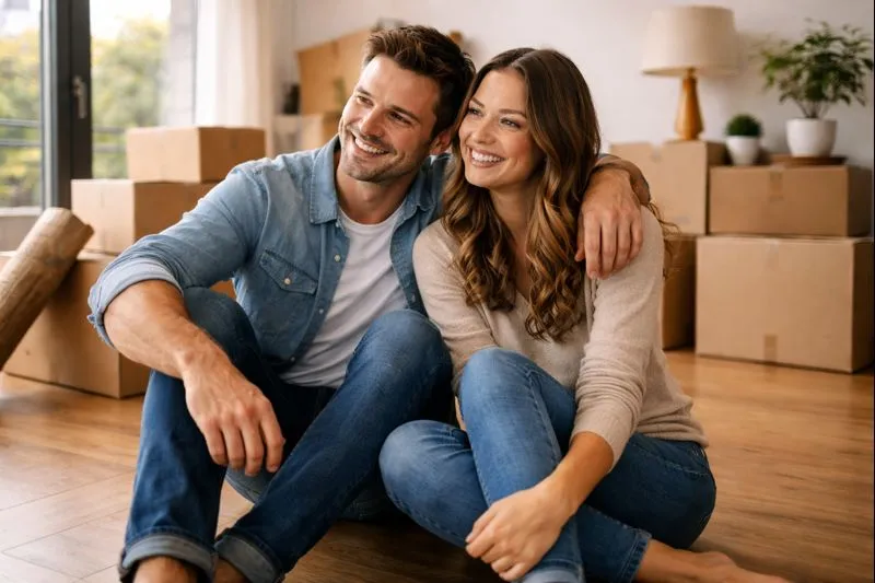 Hipoteca para segunda vivienda