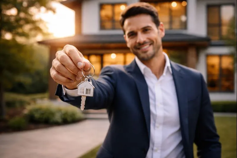 Herramientas hipotecarias