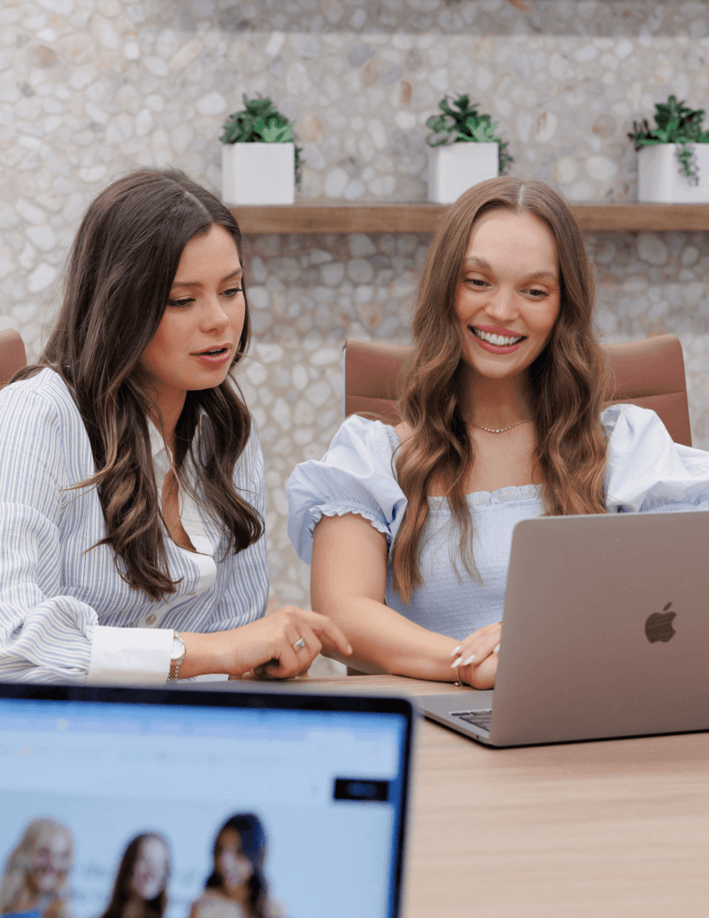 social media marketing agency dallas insights for medical spas