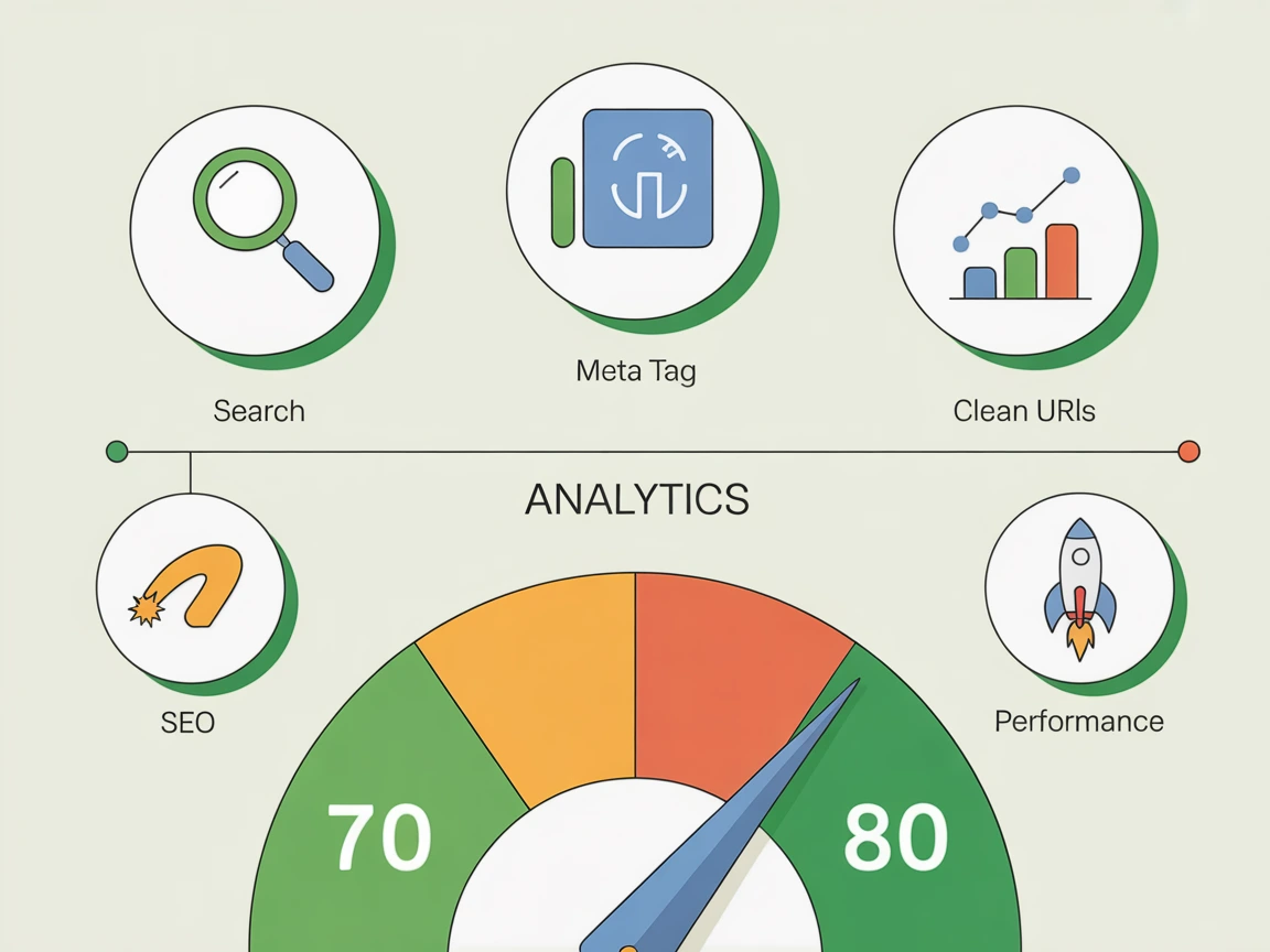 Agence SEO Luxembourg : Optimisez votre référencement naturel !