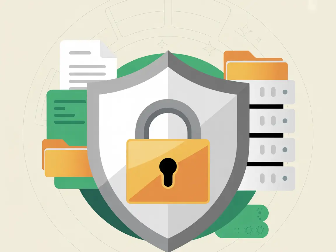 IA Privée et Souveraine : LLM Européen sur mesure au Luxembourg