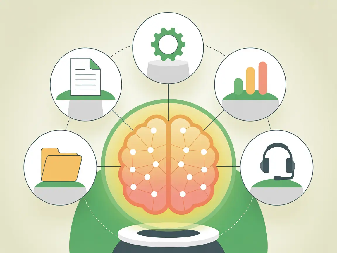 IA Privée et Souveraine : LLM Européen sur mesure au Luxembourg