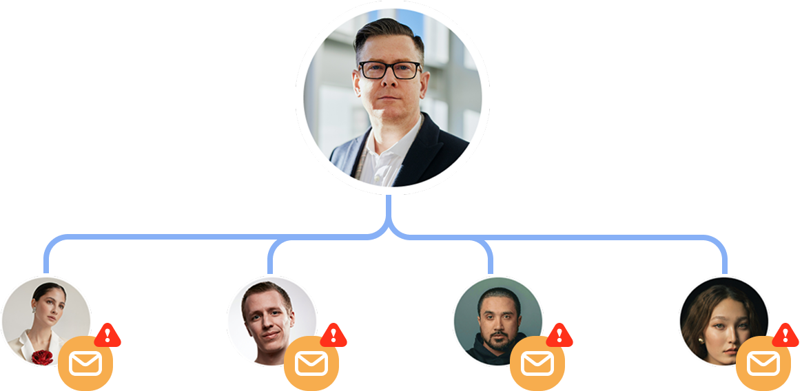 Internal Workflows Break in Slack