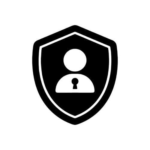 End to End Encryption