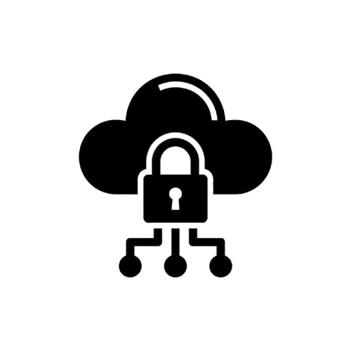 Private Cloud Deployment