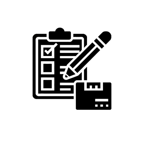 Custom Compliance Requirements