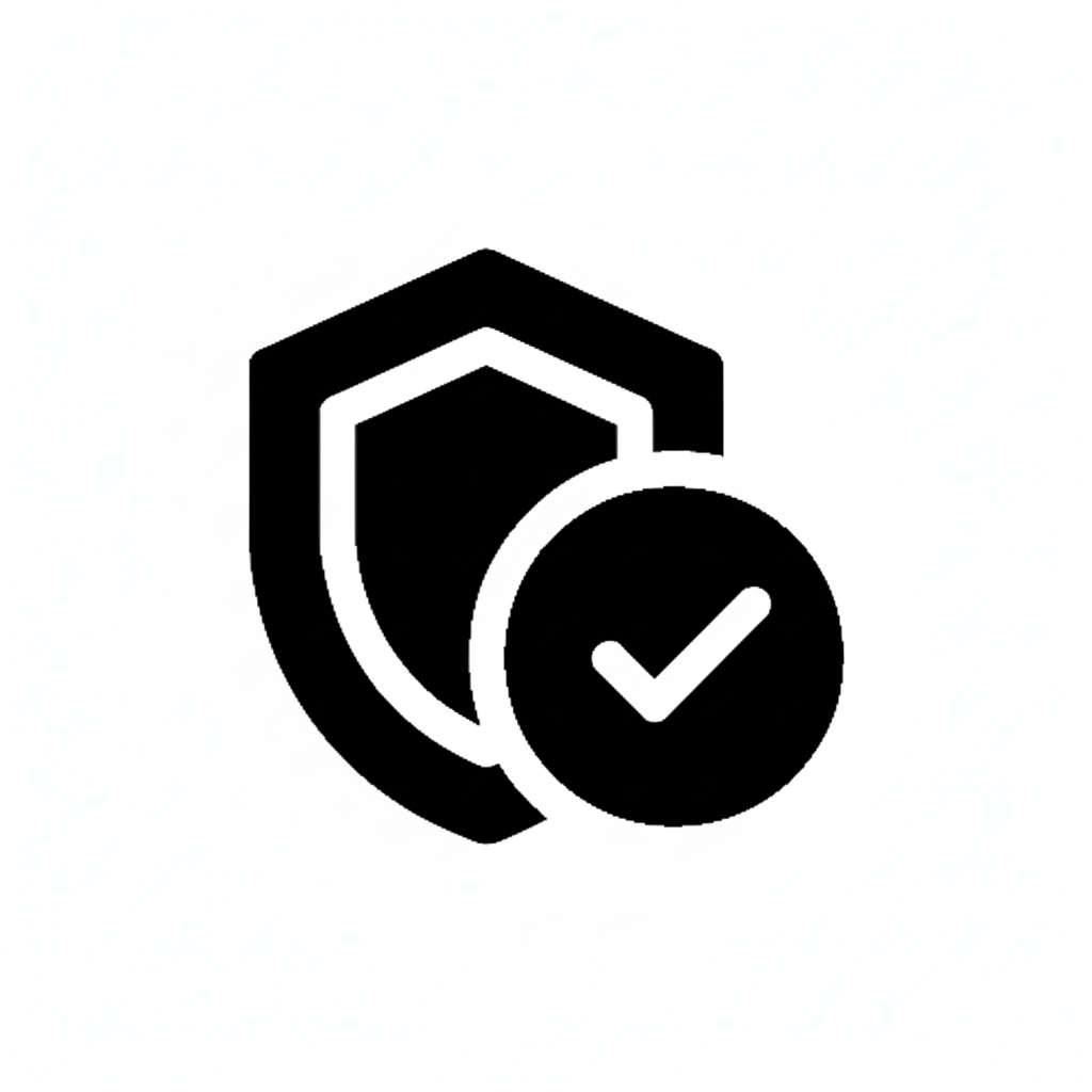 Custom security reviews