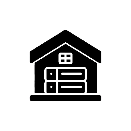  Full On-Premise / Air-Gapped Installation