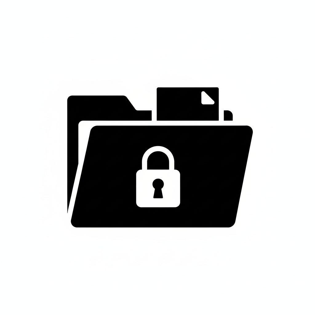 Encrypted backups, fully managed