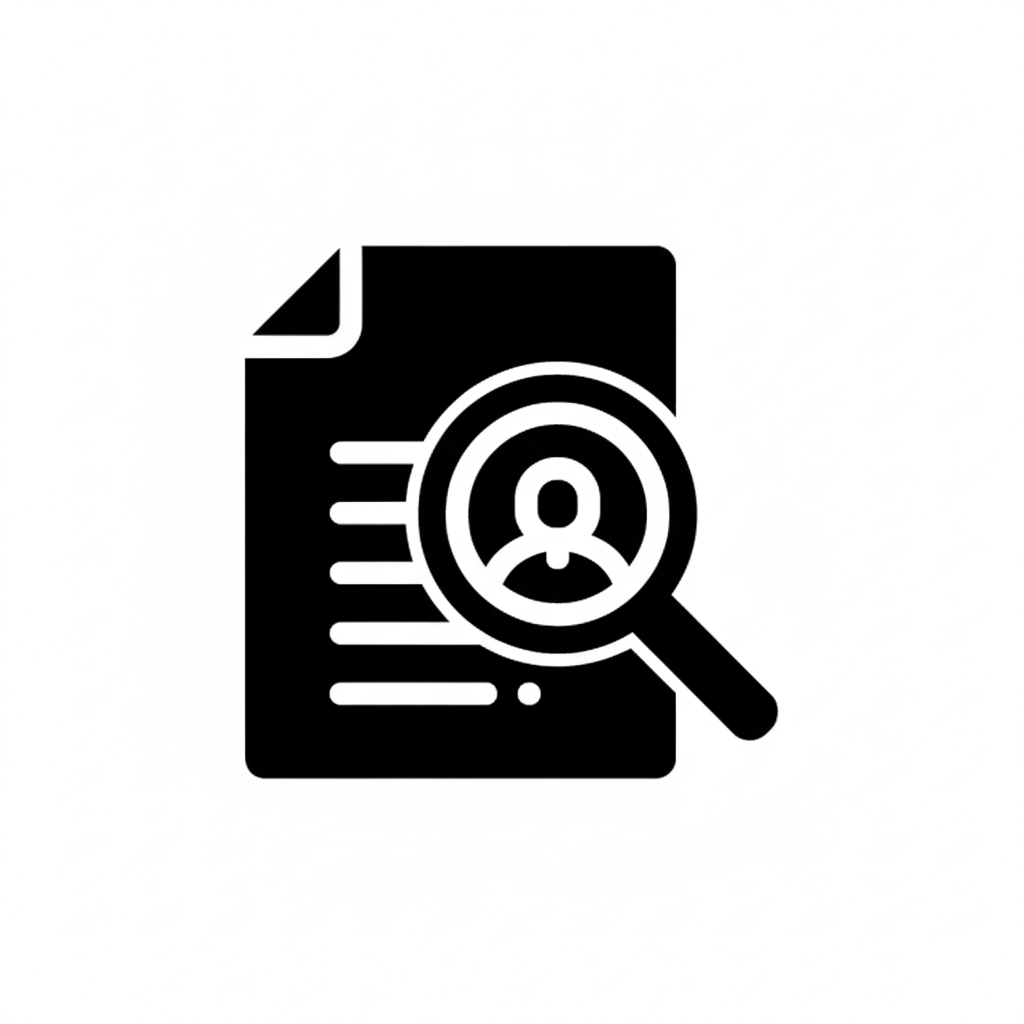 We detect and merge relevant conversations into Topics