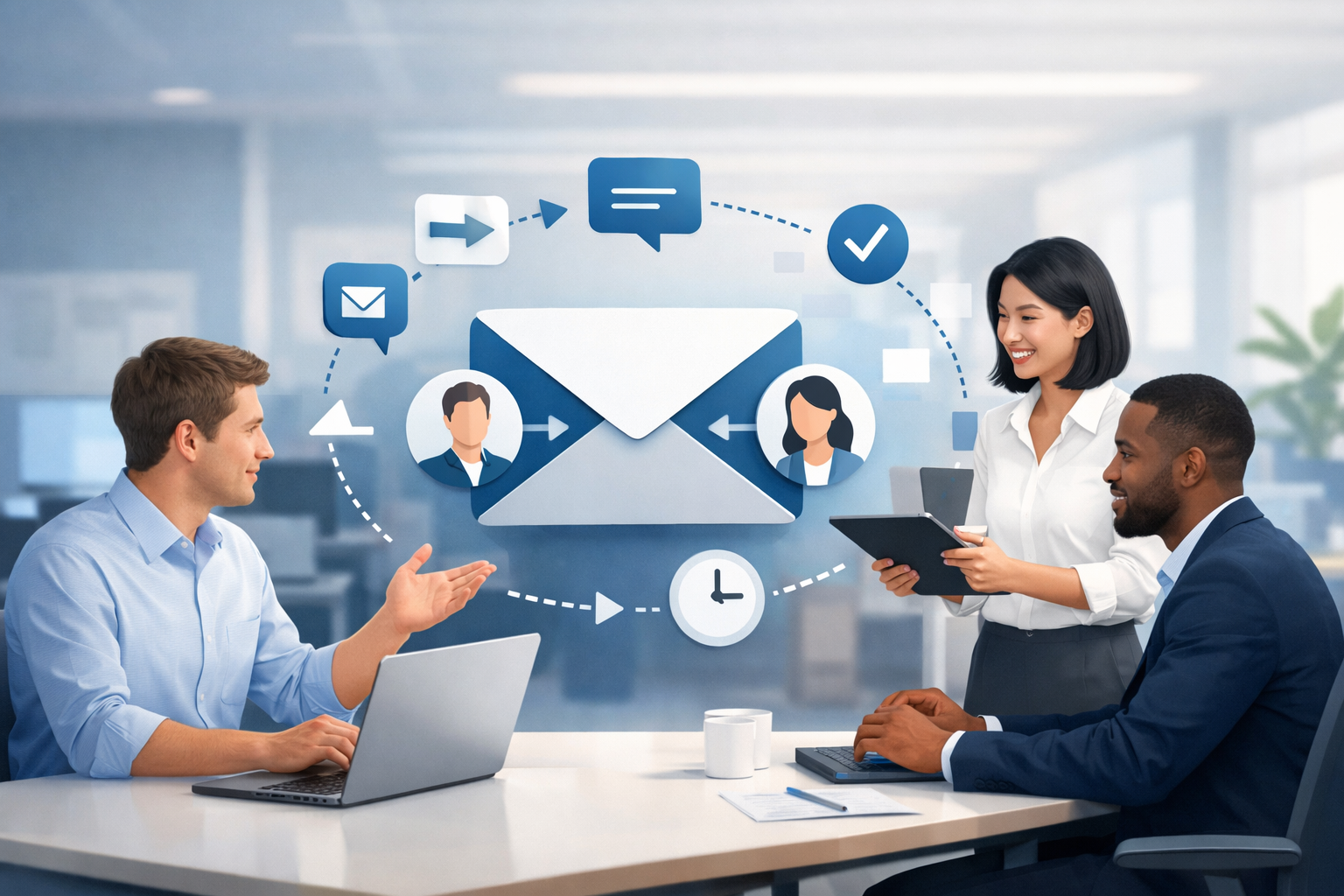 Gmail Shared Inbox For Teams: Best Solutions for Teams in 2026