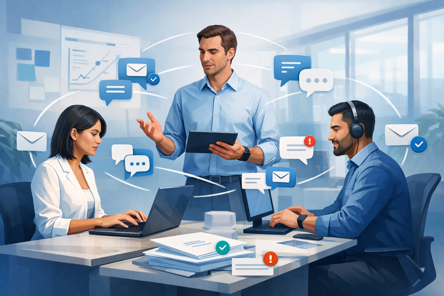 Best Team Inbox Software: Best Solutions for Teams in 2026