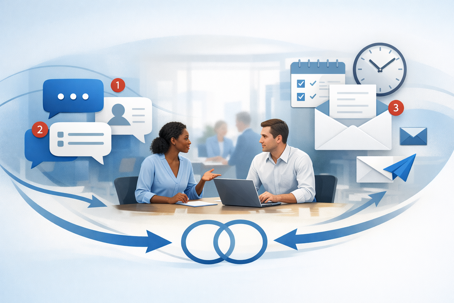 Slack And Email Workflow For Teams: Best Solutions for Teams in 2026