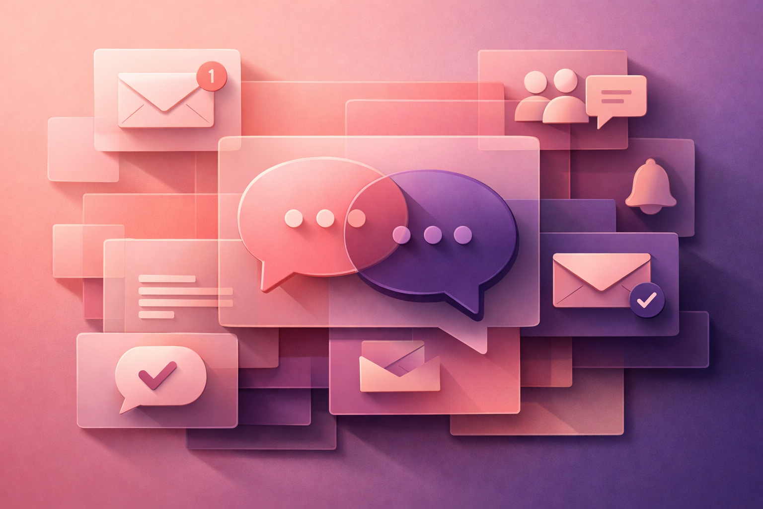 Email Triage