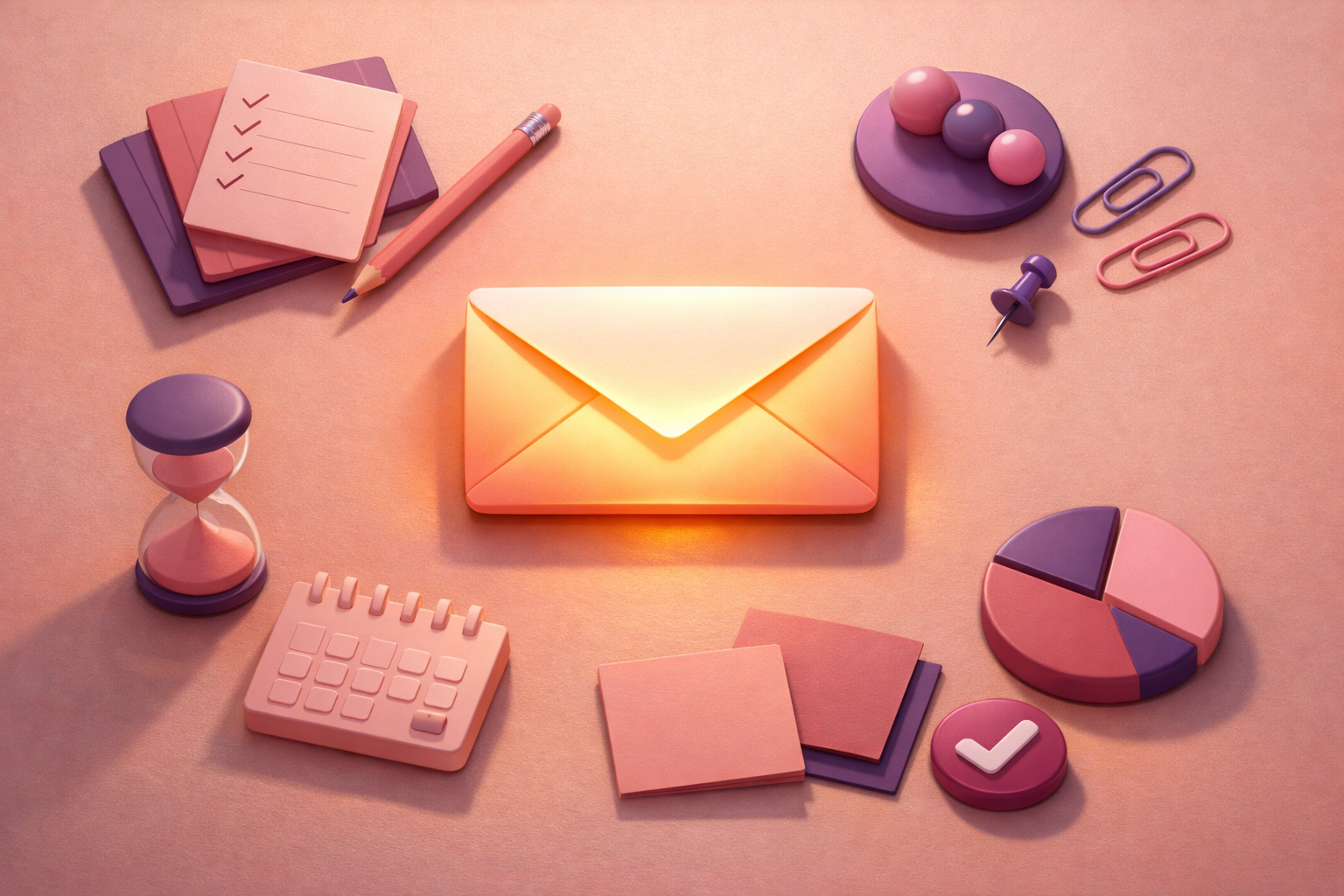 How To Stop Missing Follow Up Emails