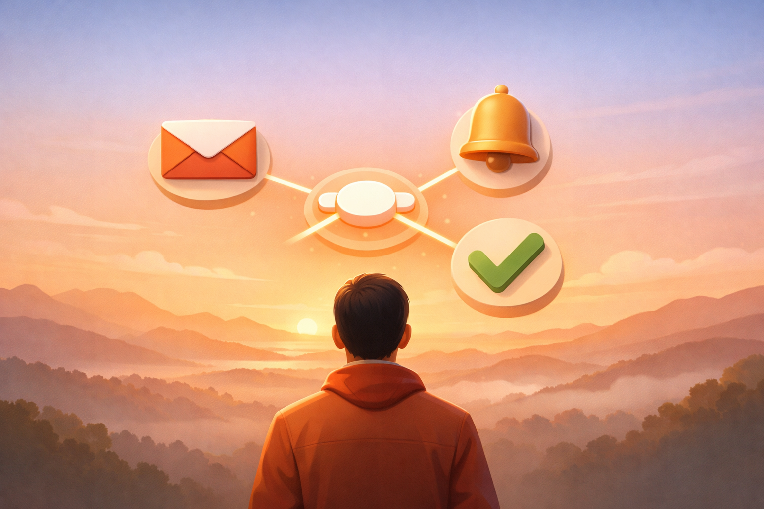 Shared Inbox For Customer Success Teams