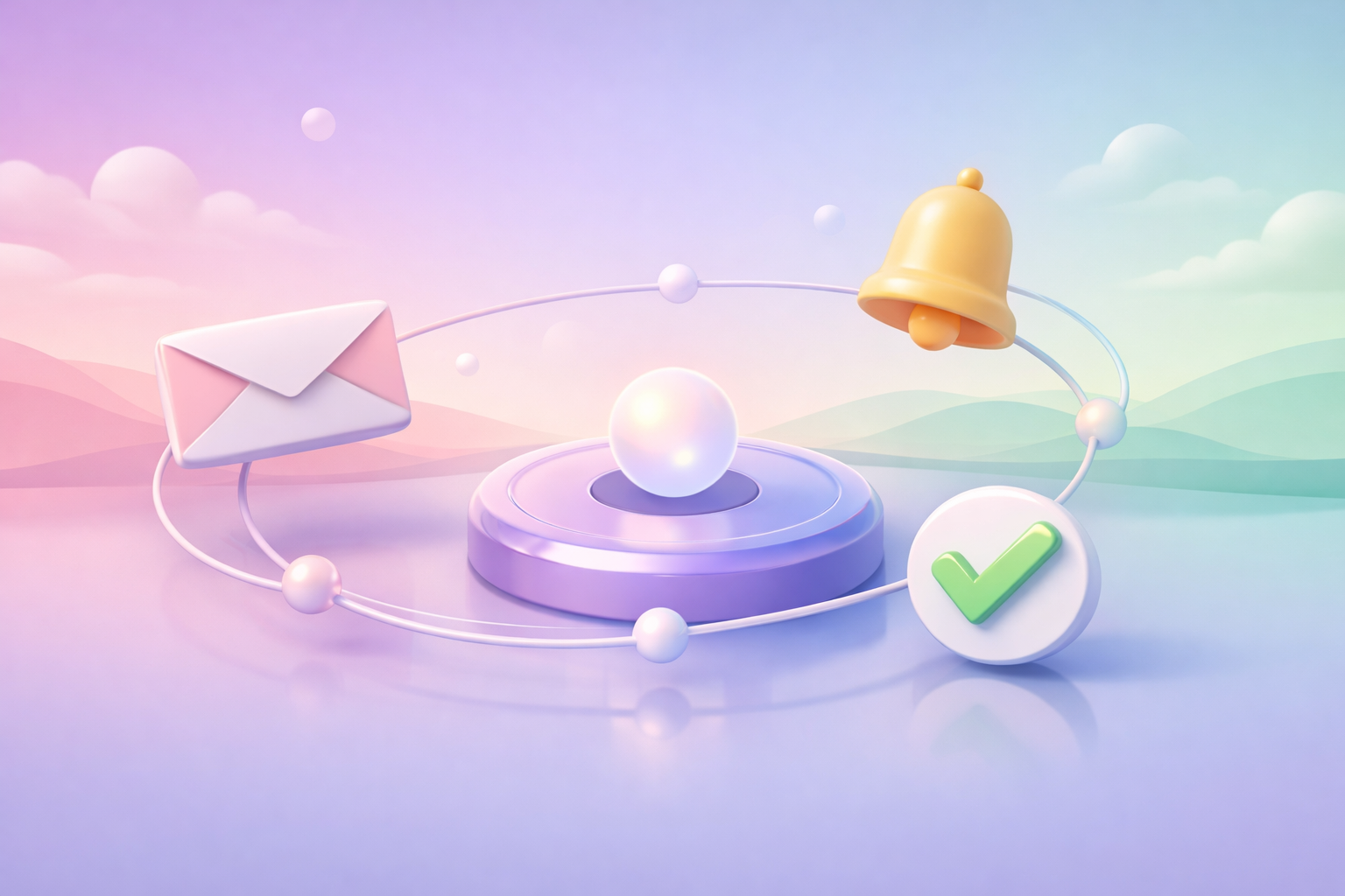 Gmail Shared Inbox Alternatives