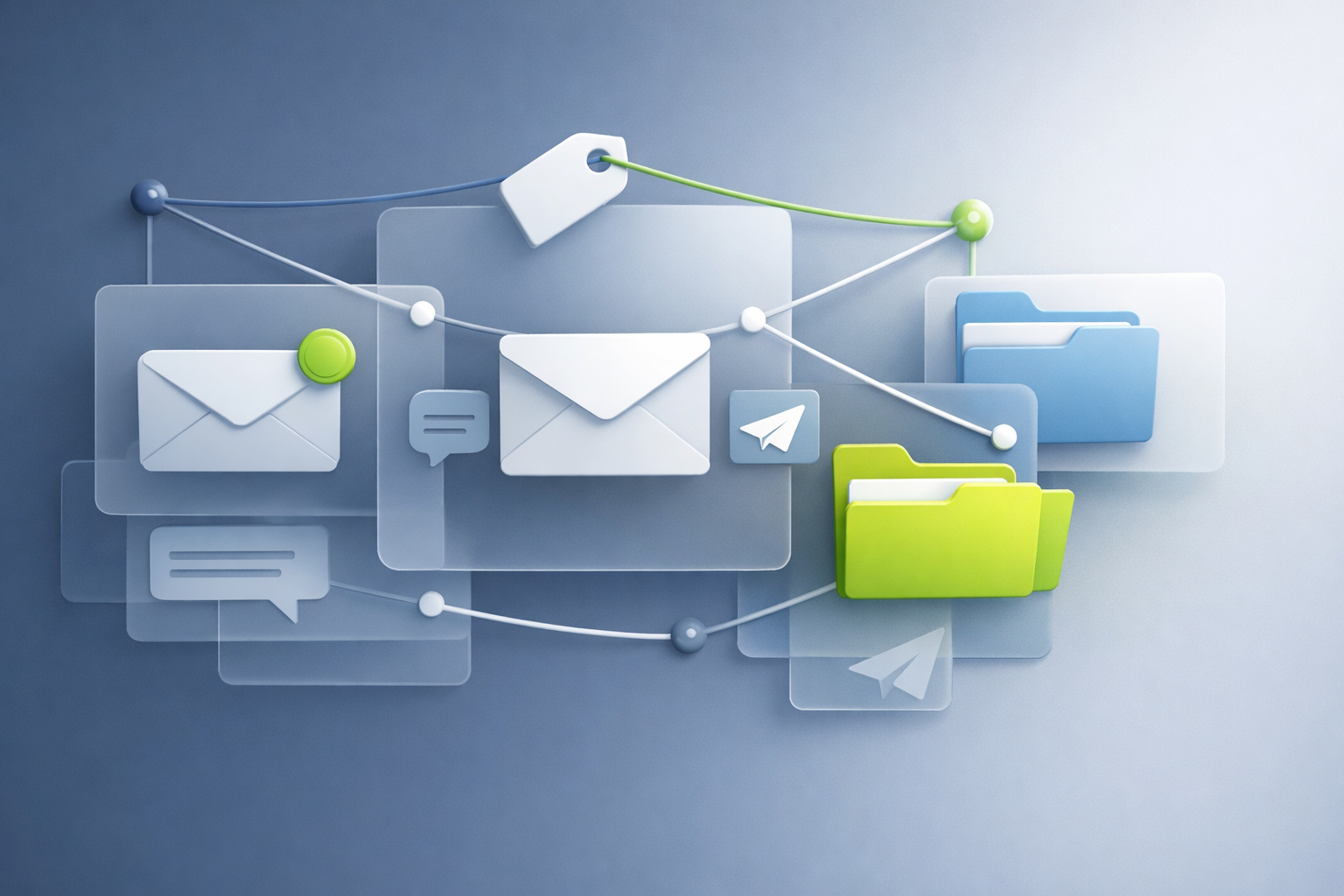 Best Gmail Shared Inbox Tools