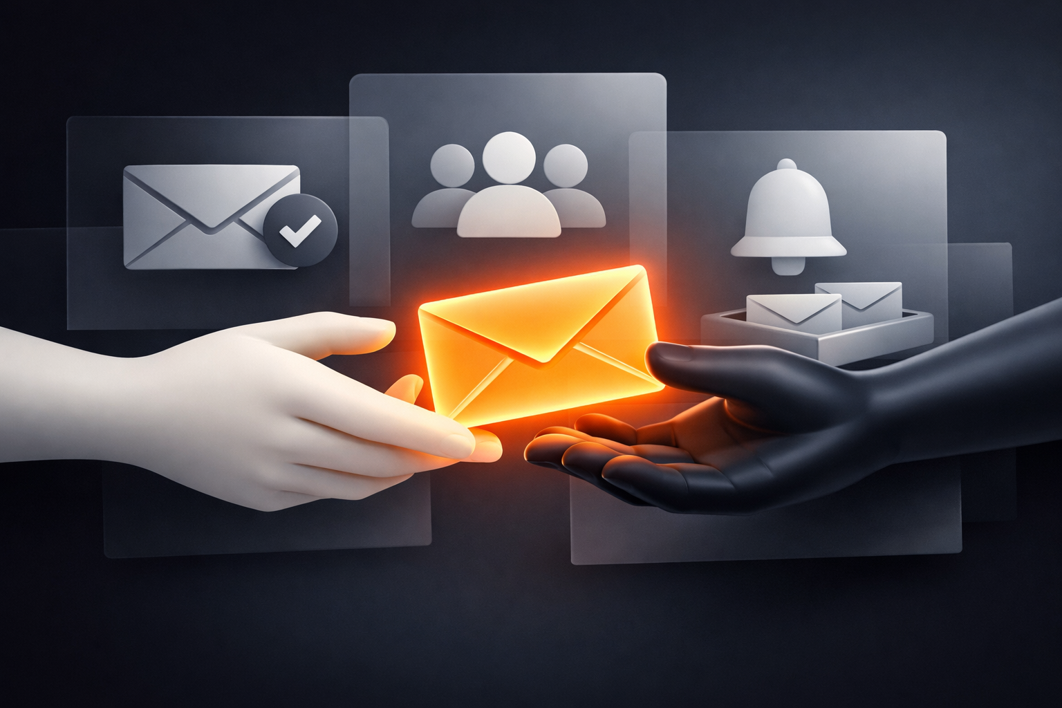 Email Triage Rules For Fast Moving Teams: Best Solutions for Teams in 2026