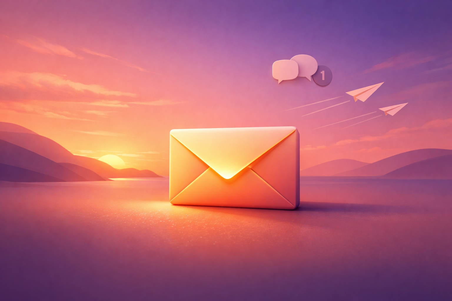 Turn Slack Messages Into Tracked Work: Best Solutions for Teams in 2026