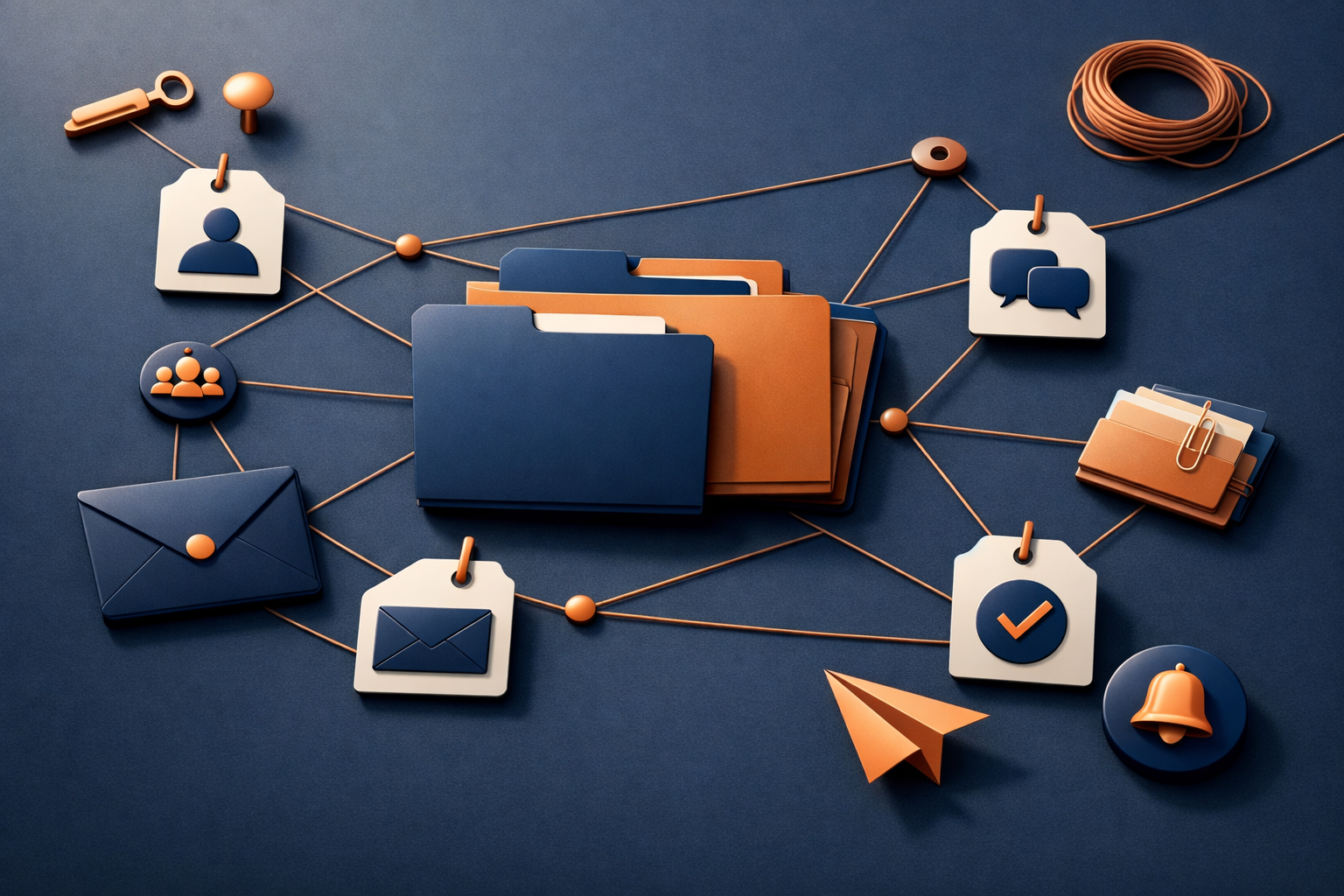 Shared Inbox For Agencies: Best Options for Teams in 2026
