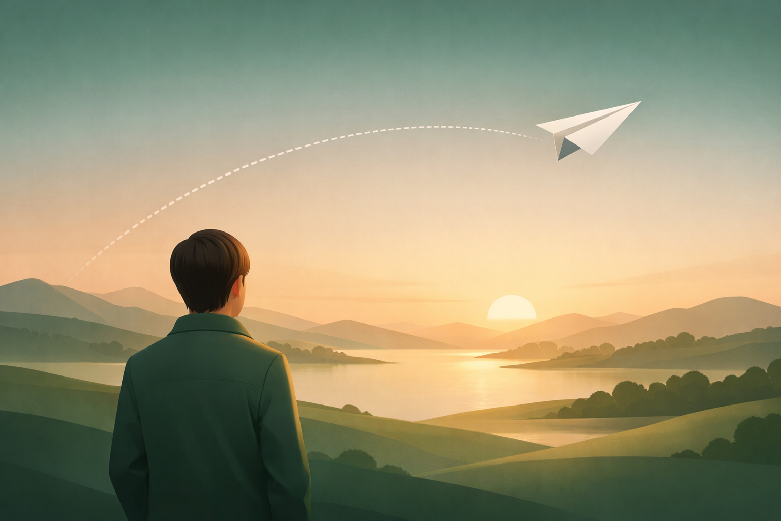 Organize Team Communication Across Email And Chat: Best Solutions for Teams in 2026