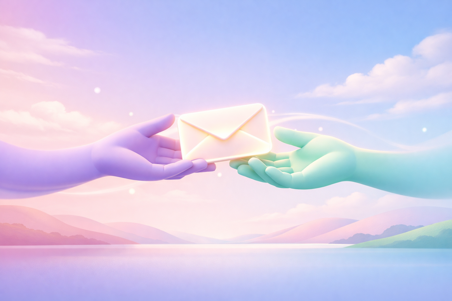 Shared Inbox Software For Internal Operations: Best Options for Teams in 2026