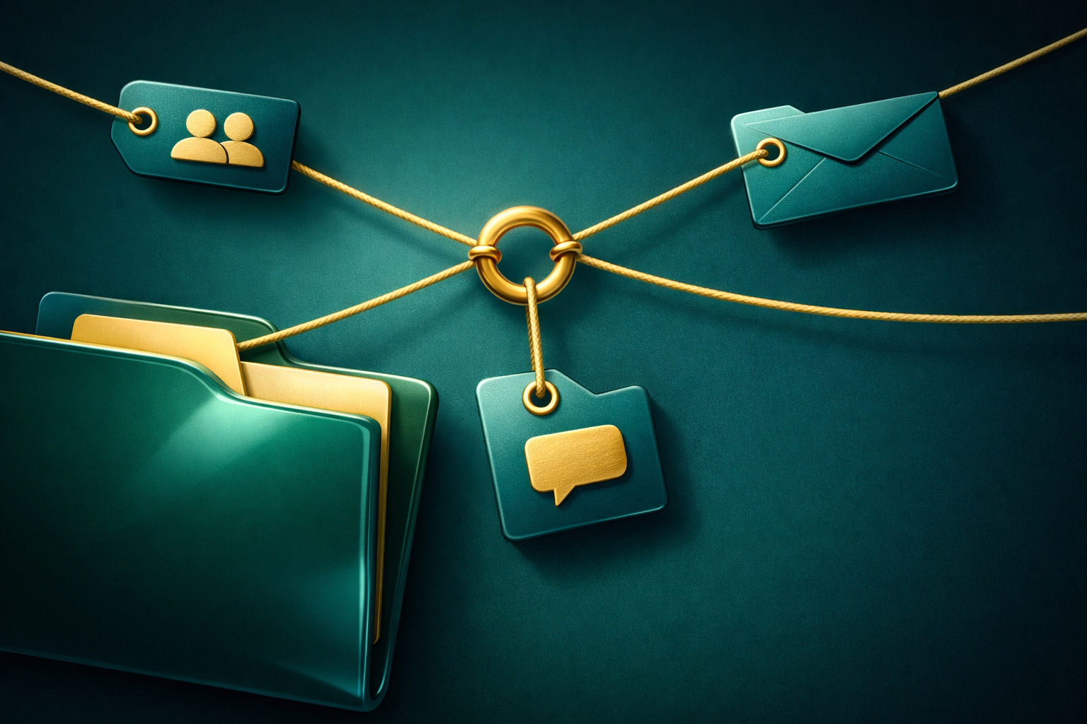 Manage Multi Channel Customer Conversations: Best Solutions for Teams in 2026