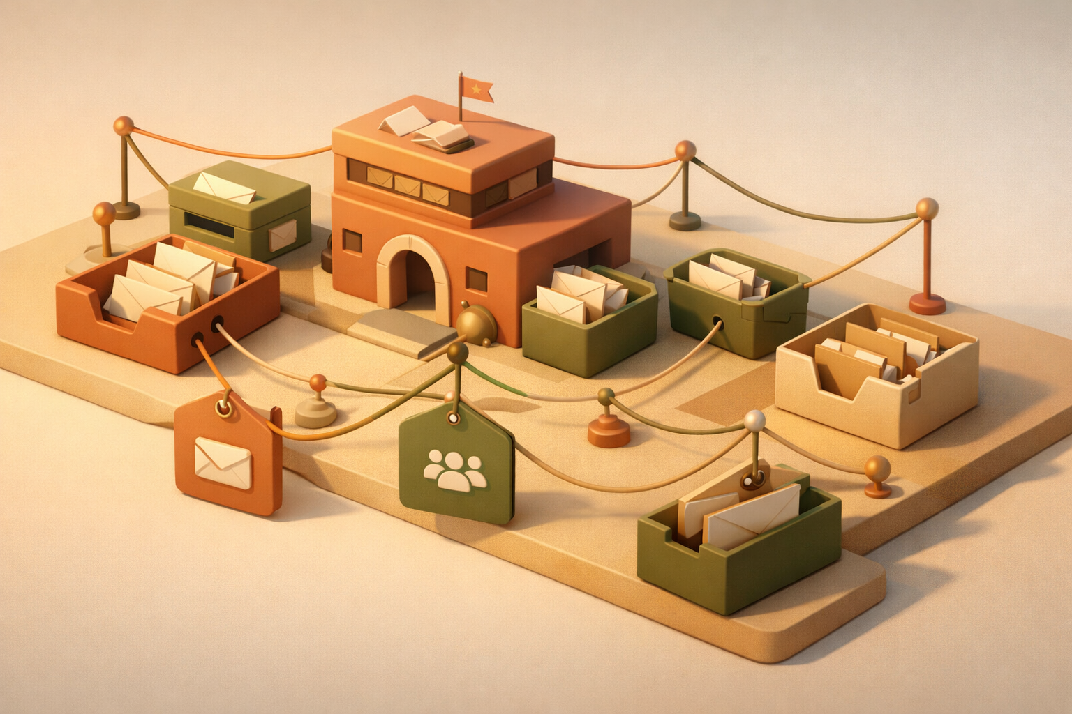Best Inbox Collaboration Tools: Best Solutions for Teams in 2026