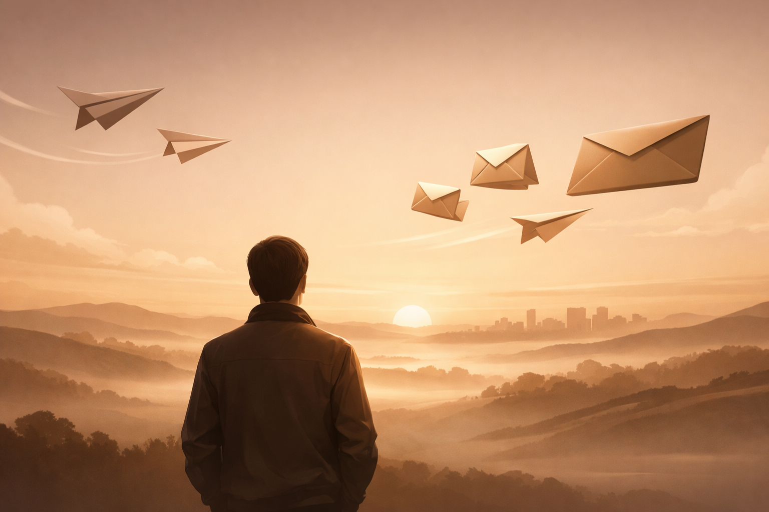 Shared Inbox For Real Estate Teams: Best Options for Teams in 2026