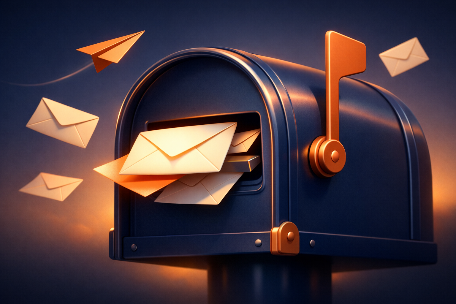 Missed Reply Prevention Workflow: Best Solutions for Teams in 2026