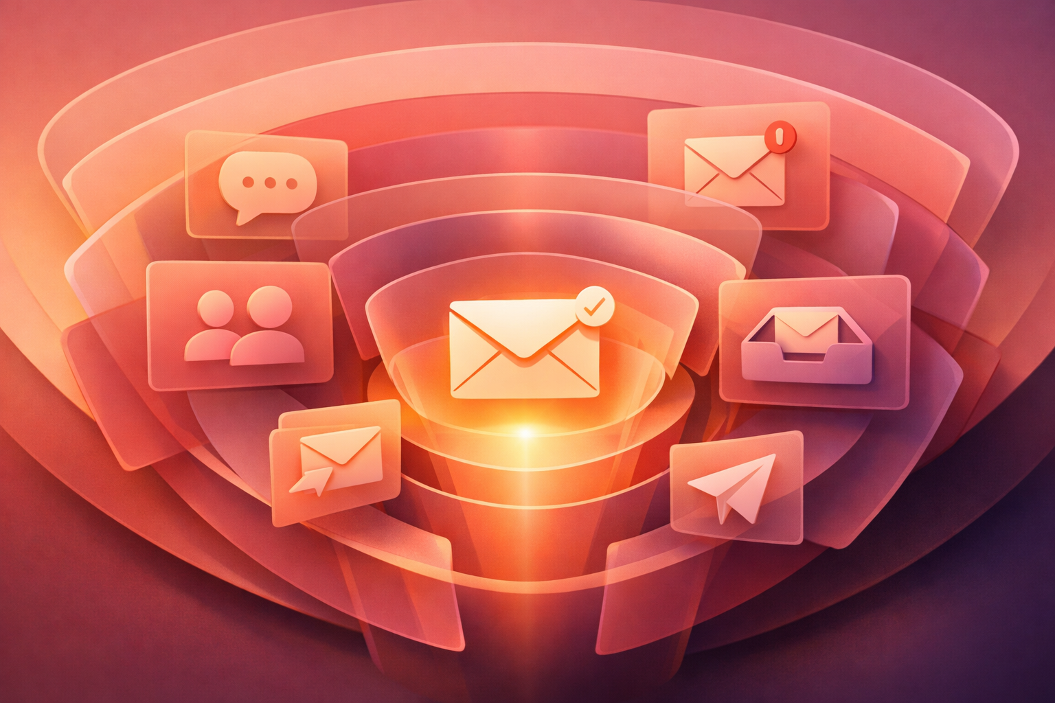 Gmail Shared Inbox Vs Shared Mailbox: Best Options for Teams in 2026