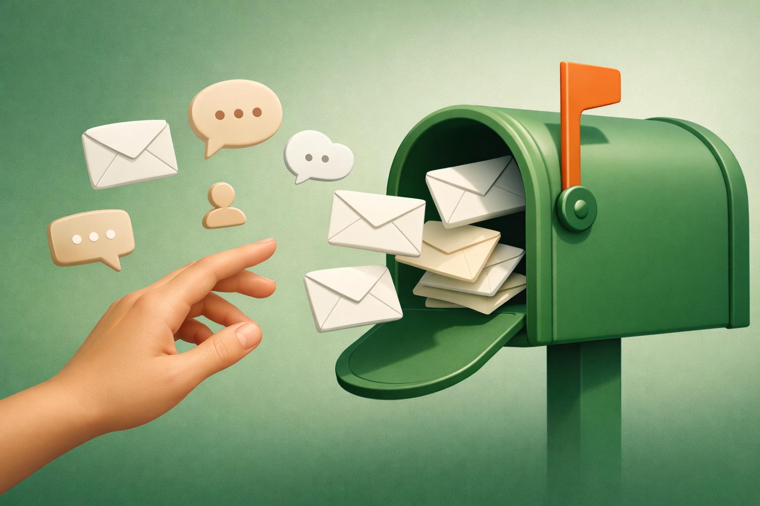 Best Tools For Managing Team Email: Best Solutions for Teams in 2026