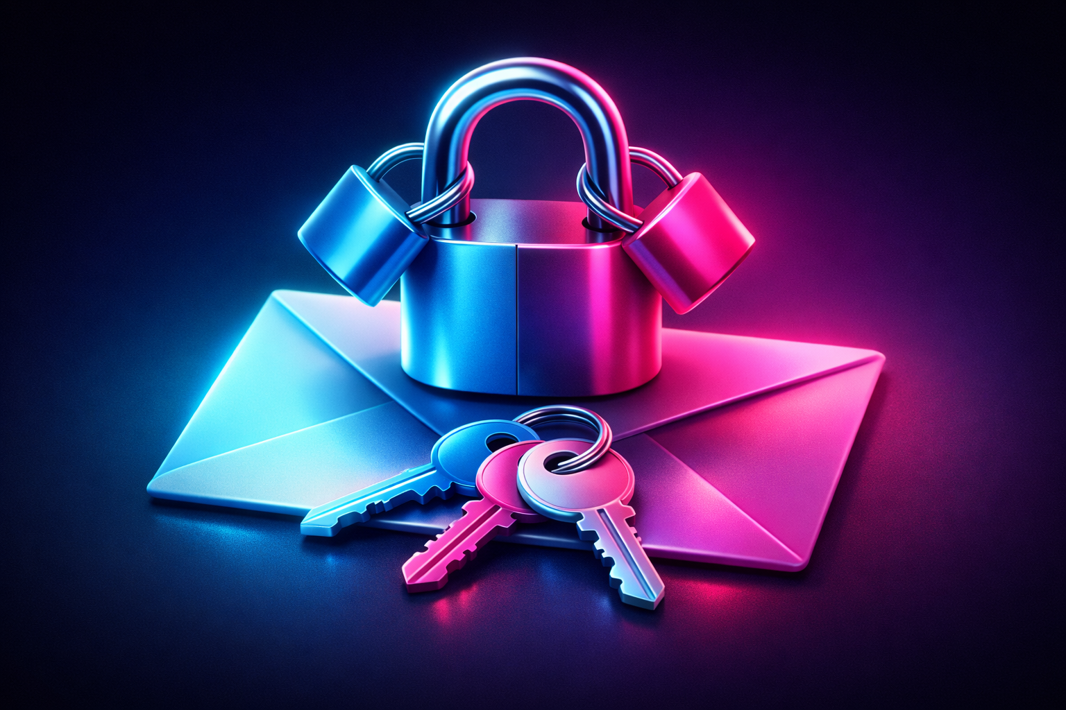 Shared Inbox For Agencies With Multiple Clients: Best Options for Teams in 2026
