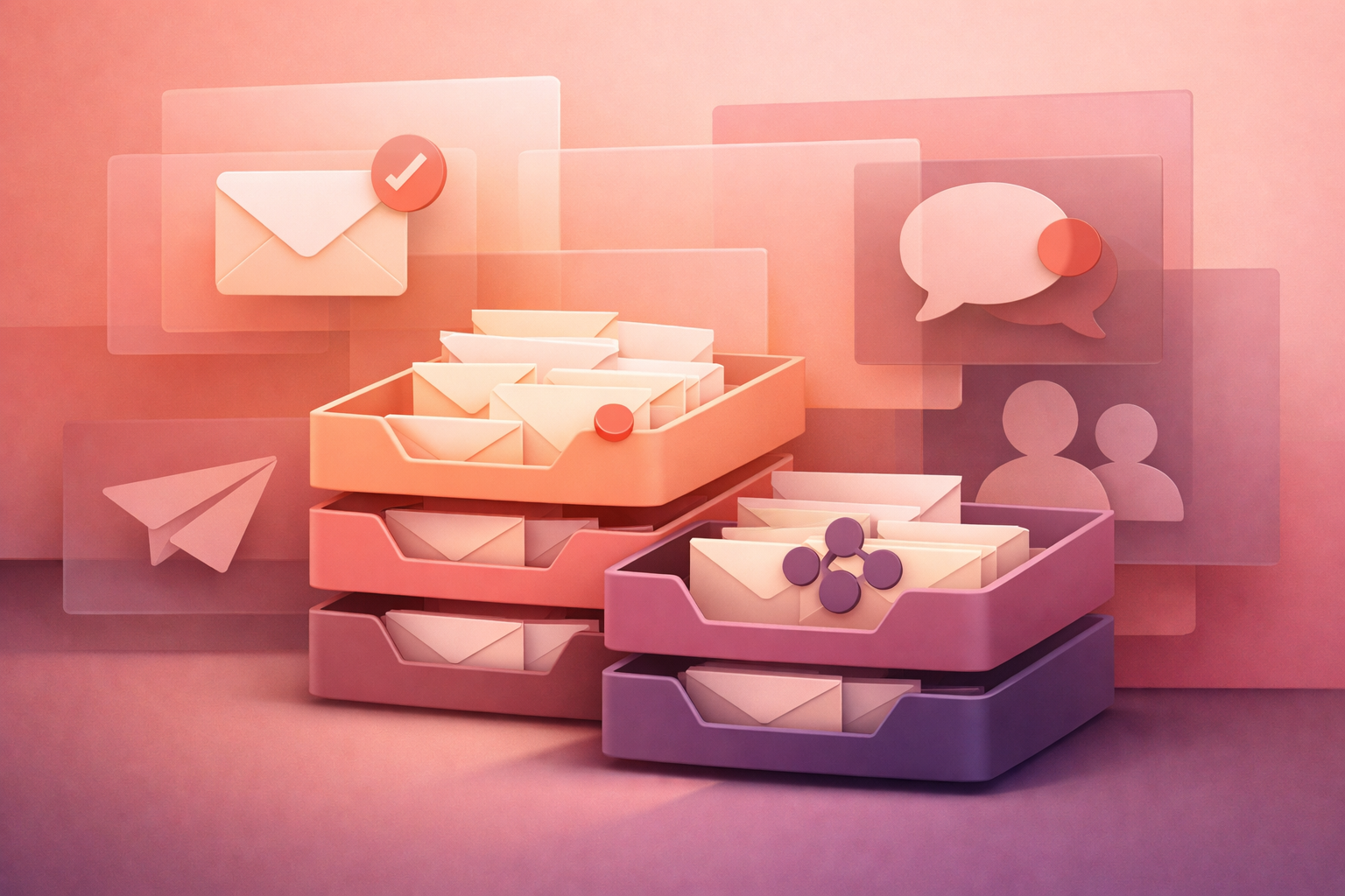 Outlook And Slack Workflow Guide: Best Solutions for Teams in 2026